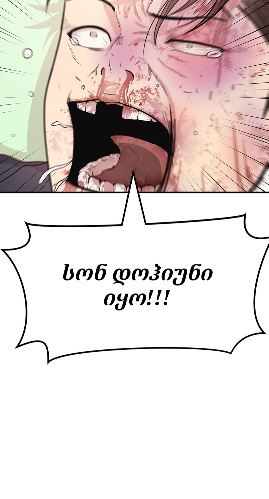 Page (27)